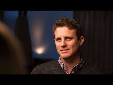 Why Dollar Shave Club's Michael Dubin Wants to Make His Customers Laugh | Inc. Magazine