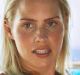 Claire Holt and Mandy Moore in shark thriller 47 Metres Down.