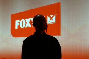 News Corp and Telstra have confirmed they will merge Fox Sports and Foxtel.