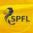 SPFL