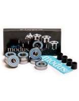 Bearings Modus Abec 5