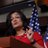 Rep. Pramila Jayapal