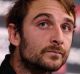 Back in: Jobe Watson