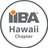 IIBA Hawaii Chapter