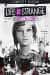 Life Is Strange : Before the Storm - Life Is Strange : Before the Storm