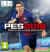 Pro Evolution Soccer 2018 - Pro Evolution Soccer 2018