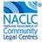 NACLC Comms