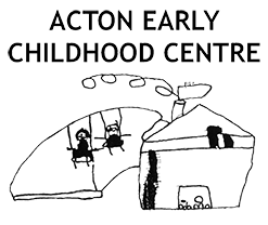 Acton Early Childhood Centre