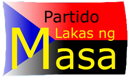 Partido_Lakas_ng_Masa