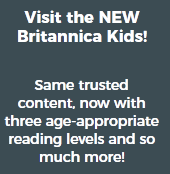 Britannica Kids