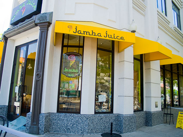 jamba-juice_5-2-10.jpg 