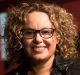 Leah Purcell's The Drover's Wife has won three prizes at the Australian Writers' Guild's Awgie Awards. 