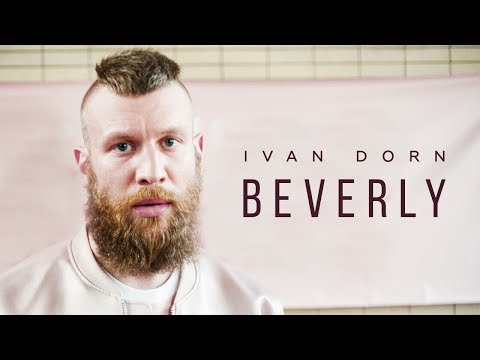 Ivan Dorn - Beverly