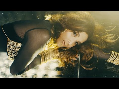 Beverly（ビバリー） / 「I need your love」Music Video