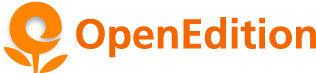 openedition.org