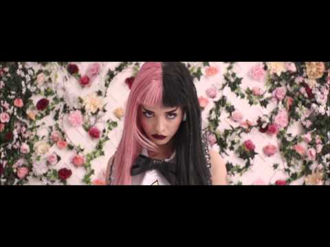 Melanie Martinez - Soap