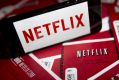 There is good reason some of the smartest investors on Wall Street are betting on Netflix's decline. But they're missing ...