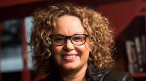 Leah Purcell's The Drover's Wife has won three prizes at the Australian Writers' Guild's Awgie Awards. 