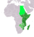 LocationEasternAfrica.png