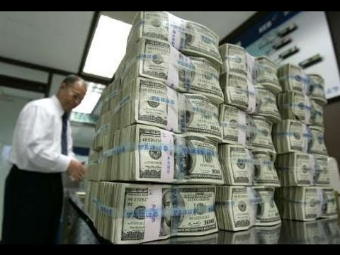 How Banks Work - History of Banks Documentary - Documentary Films