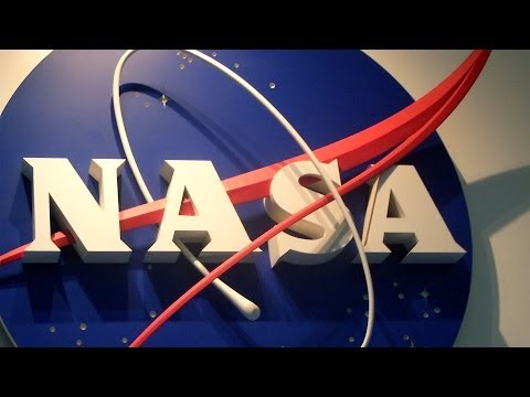 Visiting Space Center Houston | Houston Travel