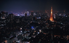 00107_tokyoatnight.jpg