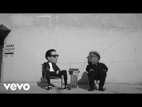 G-Eazy x Carnage - Guala ft. Thirty Rack