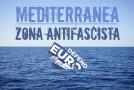 DEFEND EUROPE abandonne, faute de port !