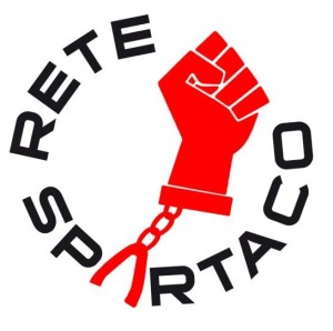 reteSpartaco