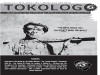 tokologo_newsletter1.jpg