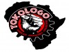 tokologologo3_1.jpg