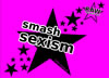 stickersmashsexism