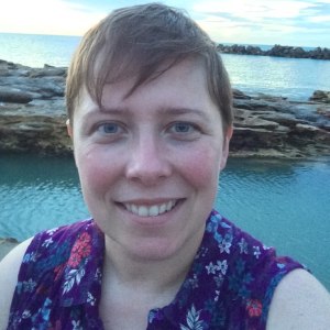 39yo single female in Darwin & Surrounds, Northern Territory