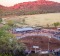 The Ord Valley Muster in 2018 will host at least 30 events.