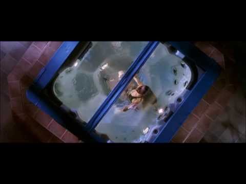 Valentine (2001) - Paige's Death [HQ]