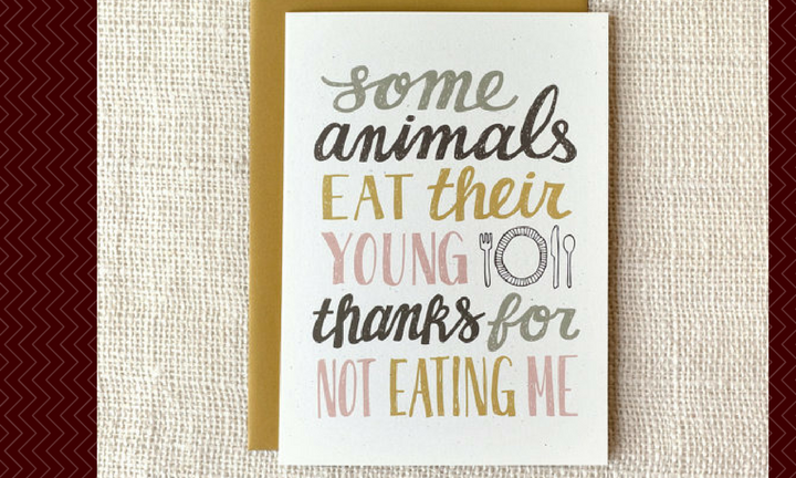 Funnier than Dad jokes: these Father's Day cards will have you in stitches