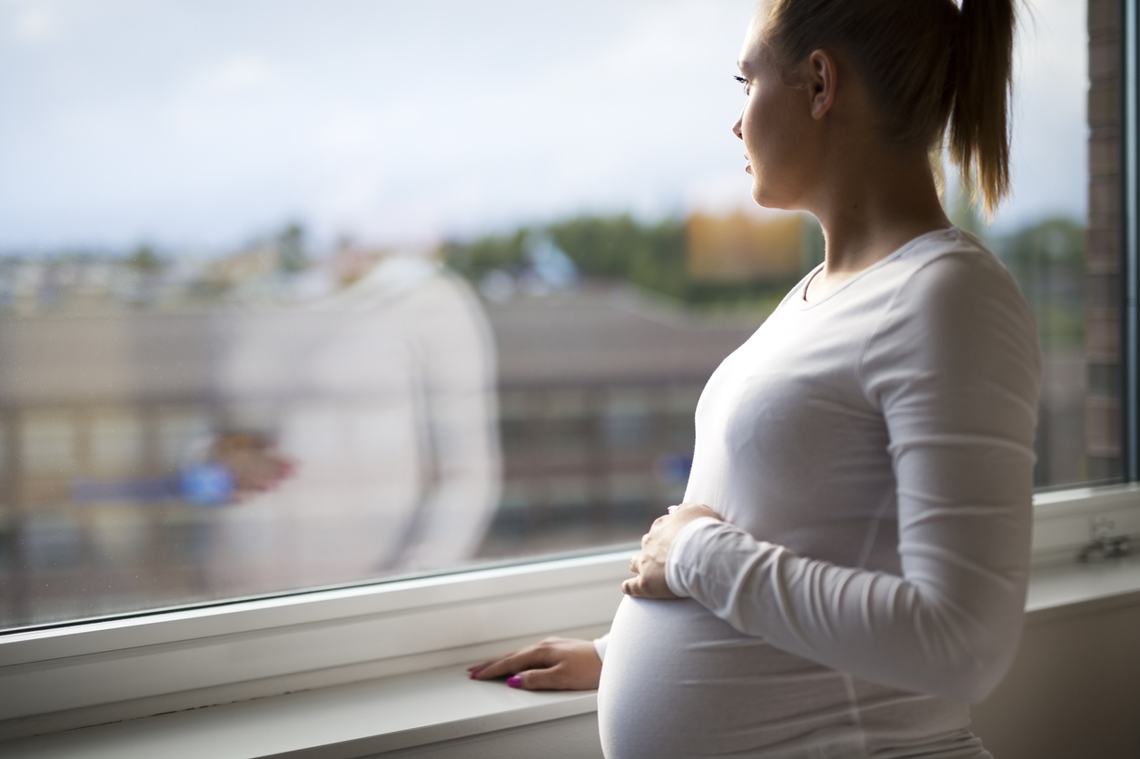 The new Medicare scheme is a huge win for pregnant women