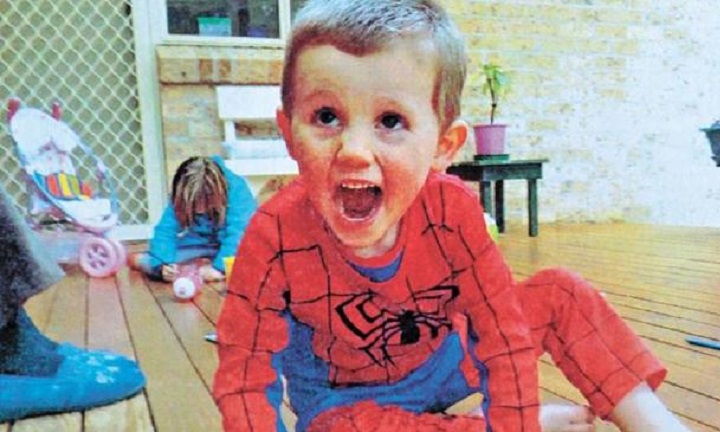 William Tyrrell court bombshell: Little boy lost was in foster care