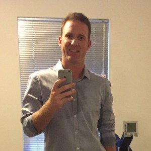 34yo men dating in Perth - Northern Suburbs, Western Australia