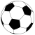 Soccerball.svg