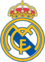 Real Madrid Club de Fútbol.png