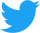 Twitter bird logo 2012.svg