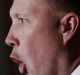 Minister Peter Dutton at Parliament House in Canberra on Wednesday 16 August 2017. Fedpol. Photo: Andrew Meares