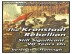 'The Kronstadt Rebellion' cover