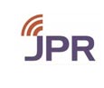 JPR