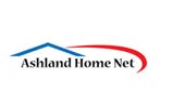 Ashland HomeNet