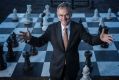 Who will replace ASIC chairman Greg Medcraft?