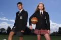 'There's more opportunity there to combine sports with study at a really high level': Endeavour Sports High School ...