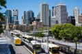 Brisbane bus drivers are still pursuing strike action.