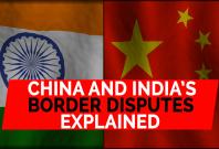 china-and-indias-border-disputes-explained